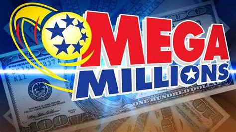 mega millions winning numbers july 18 2023